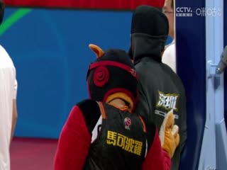 歐美電音女人在線觀看視頻