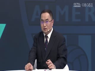 日韩文艺电影推荐