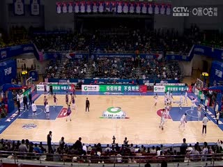 日本高清色情午夜视频