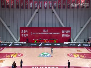 日韓女女綜藝節(jié)目叫什么