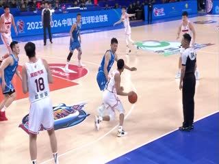 微型在线测温红外热像