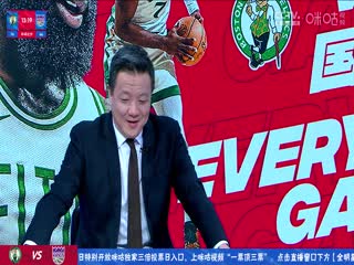 在線(xiàn)天堂黃頁(yè)視頻網(wǎng)站