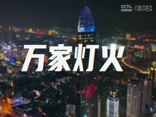 在線看國內(nèi)vip福利視頻網(wǎng)址