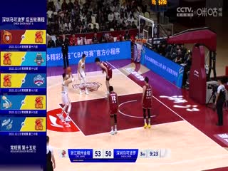 牛仔裤日韩国产