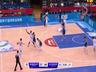 亞洲自AV在線播放
