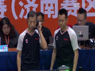 國產(chǎn)女神手機(jī)福利視頻