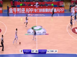 欧美亚洲日韩首页专区