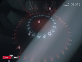 無(wú)碼磁力大合集