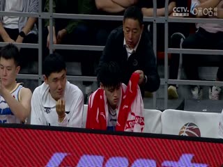 日韩视频loadboy