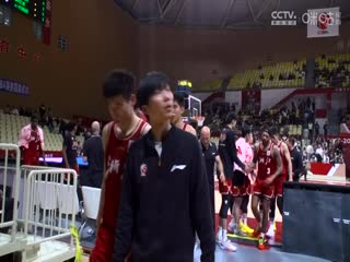 杨玉环一级毛片在线播放