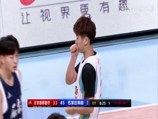 什深夜福利片
