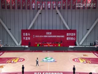 午夜凝思視頻在線播放