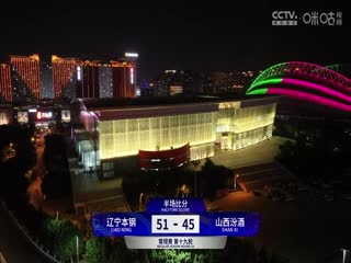 印度你懂的图片在线观看