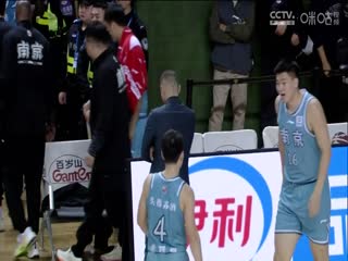 亚洲不卡国产高清在线