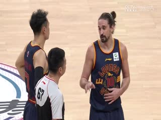 午夜觀看視頻2022