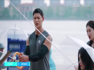 保姆无码下载