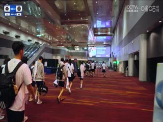 一級片熱帶夜的誘惑