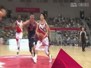 首页欧美日韩偷拍