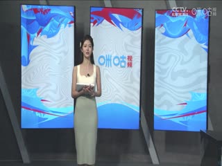 99日韩电影院