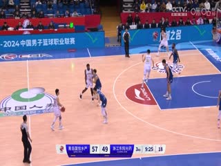 E罩杯理论无码