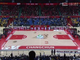 國產(chǎn)精品一本二本在線