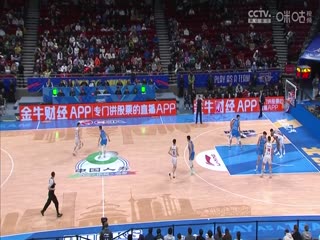 影音先鋒臺(tái)灣無碼
