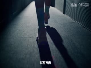 亞洲美女AV女同不卡在線觀看