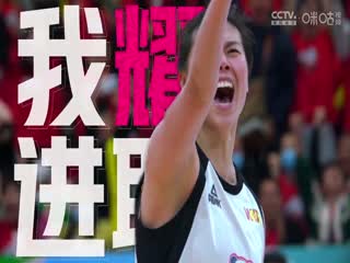 高清永久美女福利网站