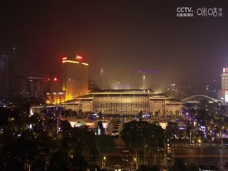 青娱乐—亚洲精品视频网