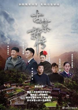 亞洲在線v女人天堂