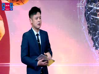 成人豆奶你懂的