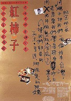 kpd國產(chǎn)k網(wǎng)站