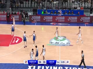 R级无码片在线播放