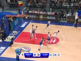 何晴露點無碼
