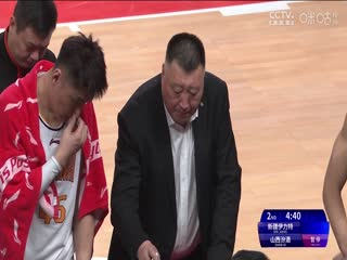 757福利在线观看