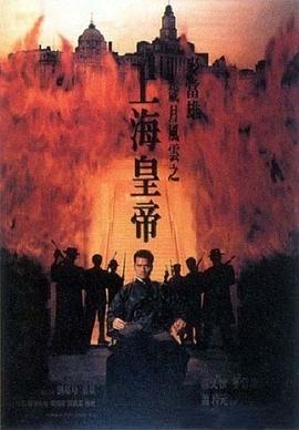 日本無碼av加勒比在線