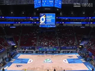 99久久爱re热6在线