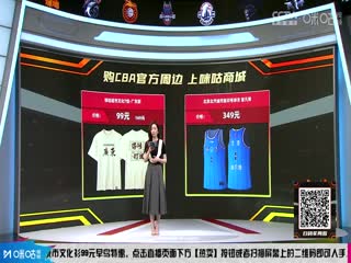 高清无码和动漫