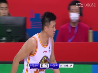 我看一級黡片美國