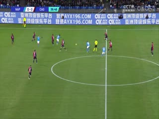 人妻按摩治疗院贵妃网