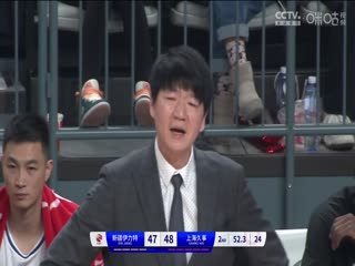 搜索团子你懂的