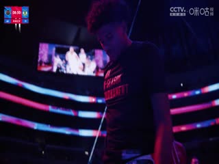 墜落人妻動漫迅雷下載