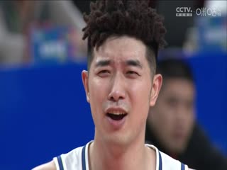 韩国论一级A片