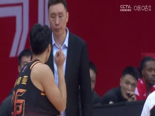 人成午夜在線(xiàn)兔費(fèi)播放