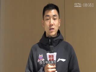 青娱乐国产视频分类精品