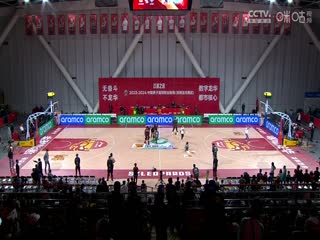 日韓美女福利小片視頻