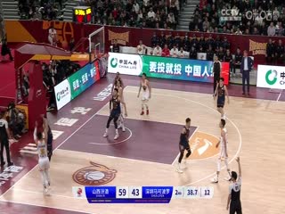 你懂的下载电影
