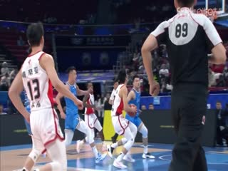 72a在线亚洲