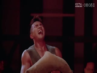 天堂修仙动漫在线观看免费