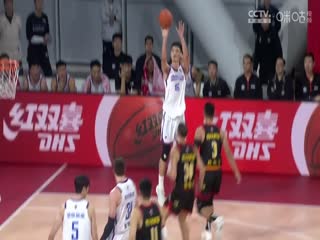 免费观看一级成人A片